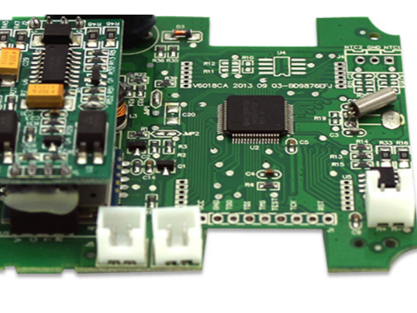 <i style='color:red'>wafer</i>連接器常見問題描述及原因分析！「軒業」