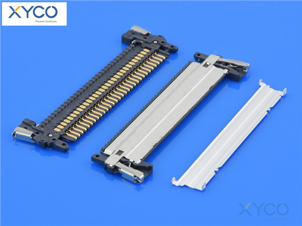 線束連接器廠家-「軒業」，高性價比是您的不二之選