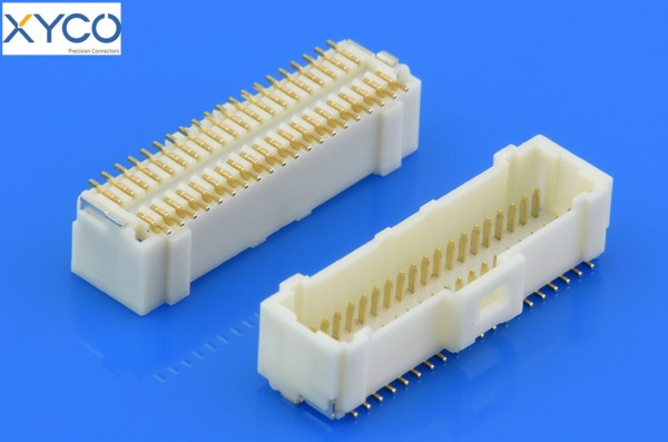 SMT貼片的焊點質量從哪方面了解「軒業(yè)」