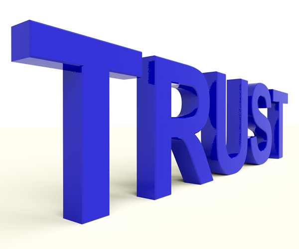 線對線連接器廠家靠口碑贏得客戶信任「軒業」