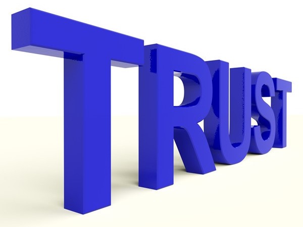 線對線連接器廠家靠口碑贏得客戶信任「軒業」