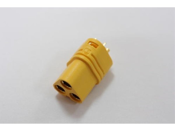 動力電池連接器的環境性能，你了解嗎？「軒業」