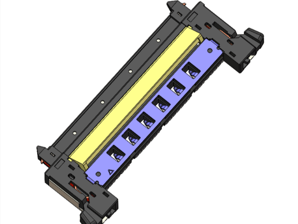 ffc排線連接器接口通配，好用放心才是硬道理！