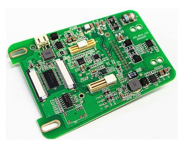 在連接器替代品選擇上你錯(cuò)過了多少訂單？